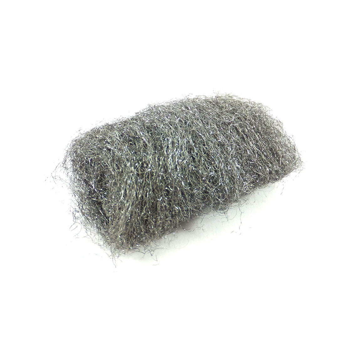 Haydn Steel Wool