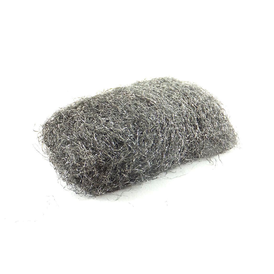 Haydn Steel Wool