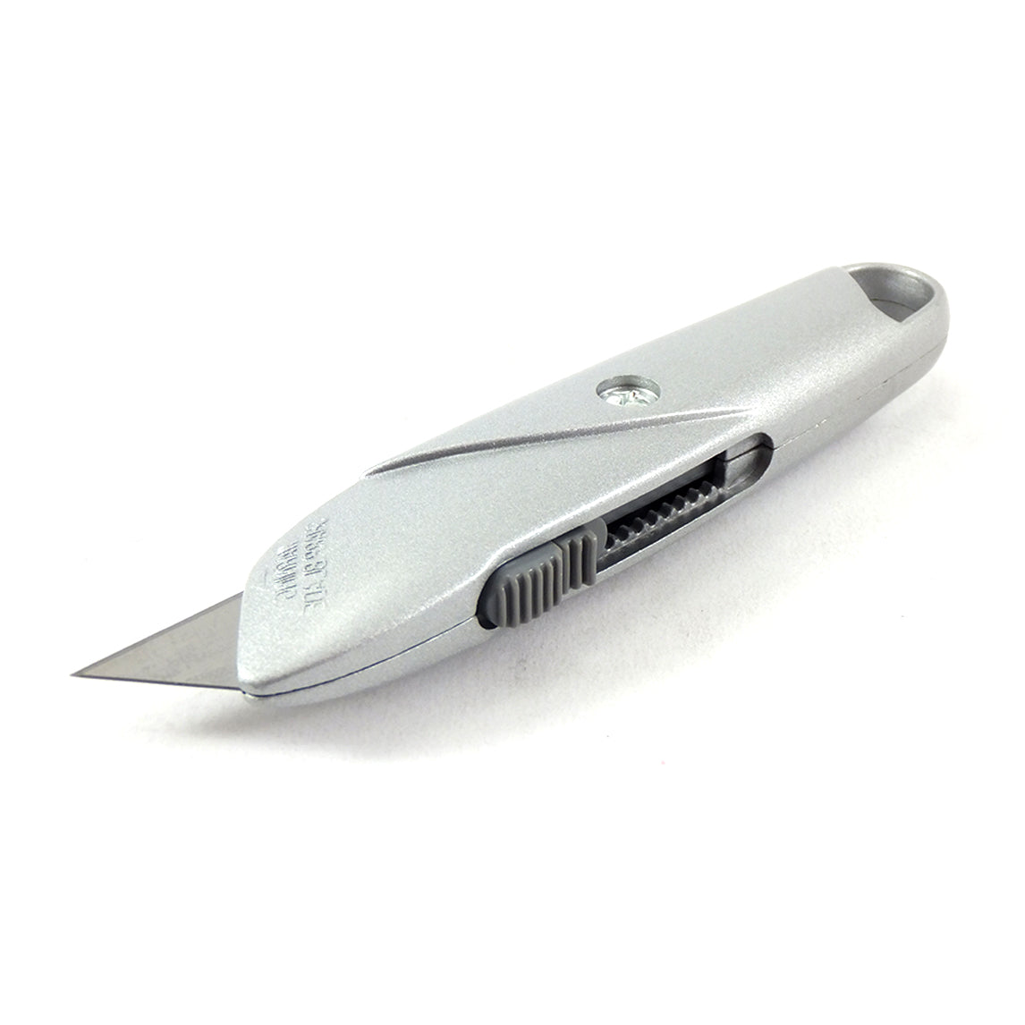 Retractable Utility Knife