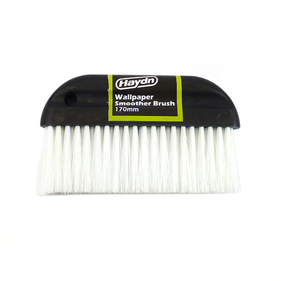 Haydn Wallpaper Smoother Brush