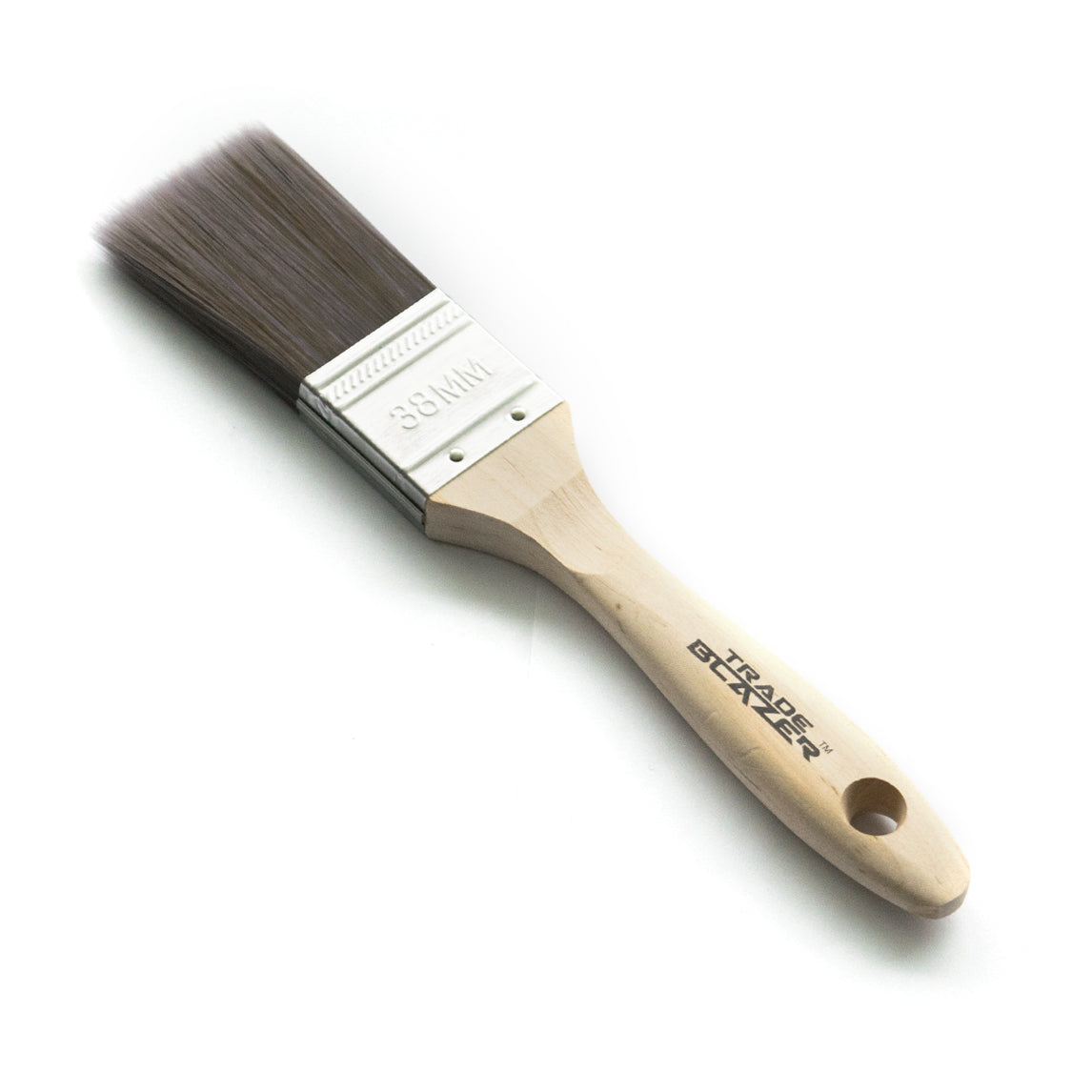 Trade Blazer Paint Brush