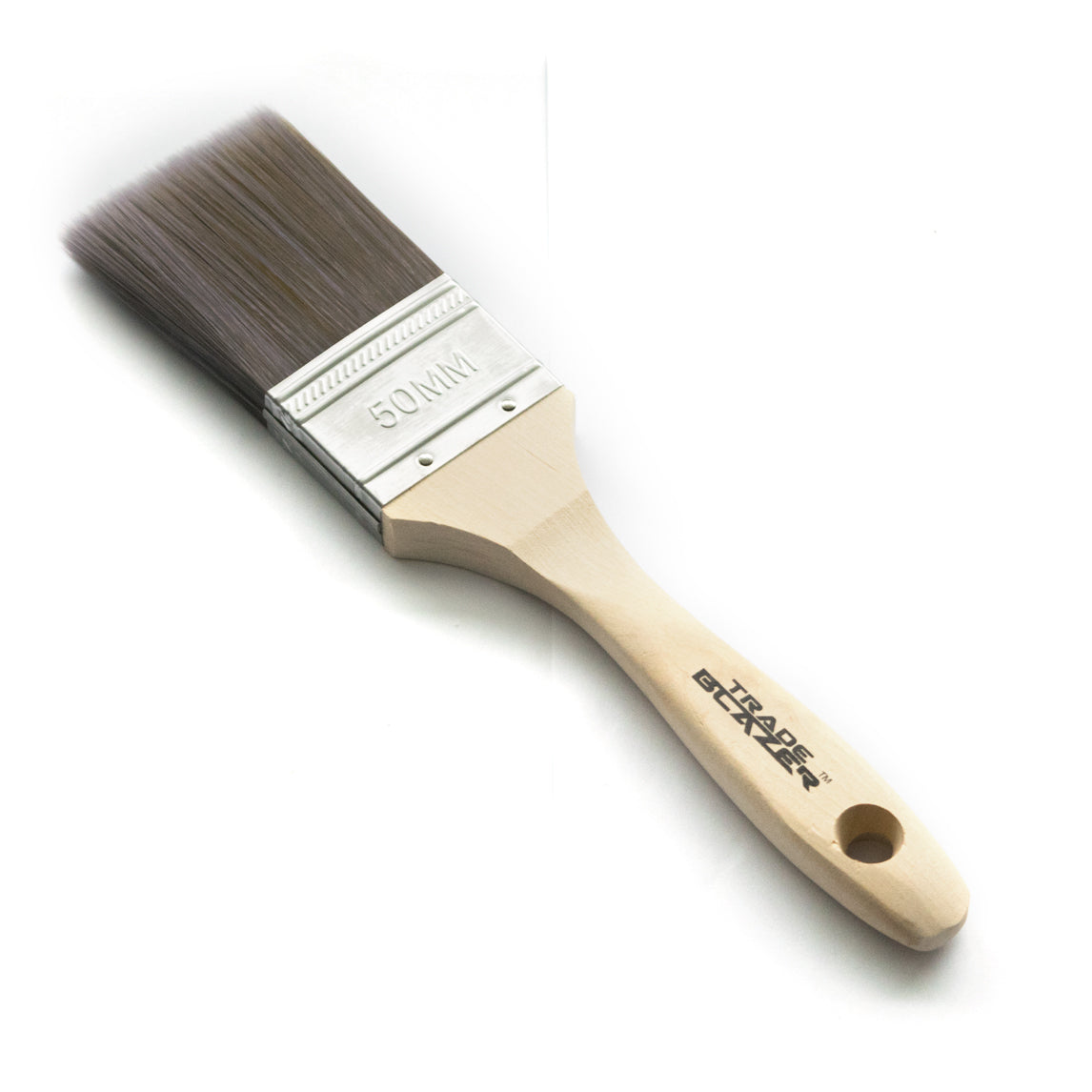 Trade Blazer Paint Brush