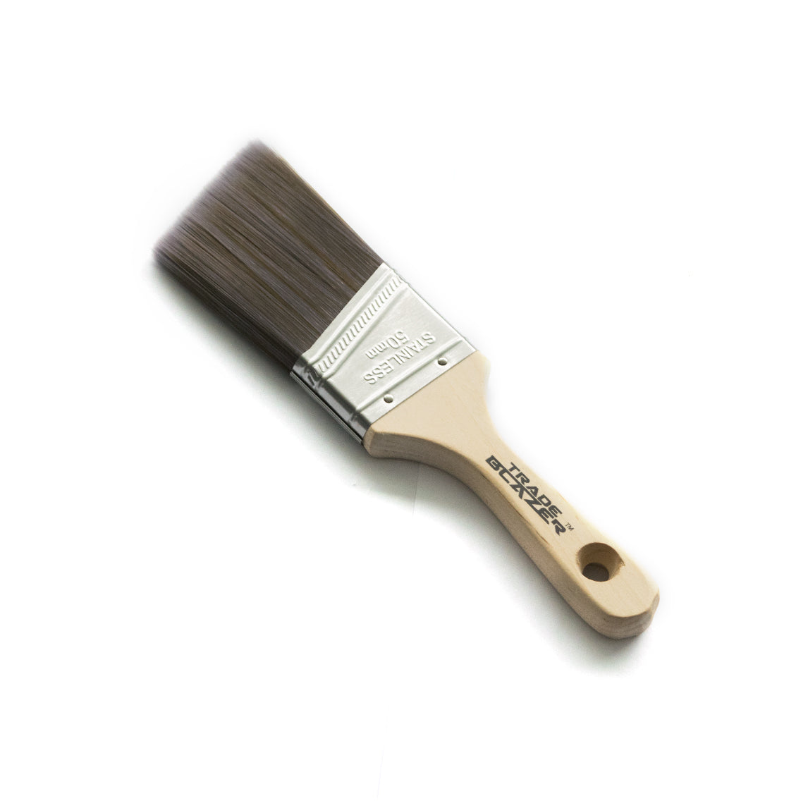 Trade Blazer Paint Brush