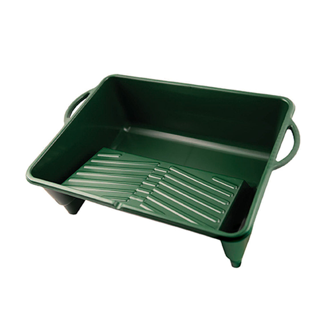 Wooster Sherlock Bucket-Tray