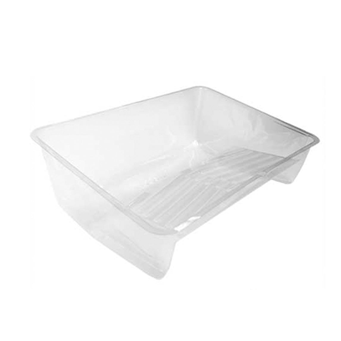 Wooster Sherlock Bucket-Tray Liner - 1 Pack