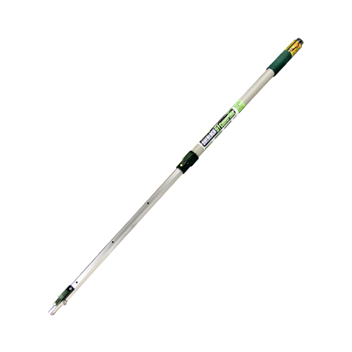 Sherlock GT Conv Extension Pole