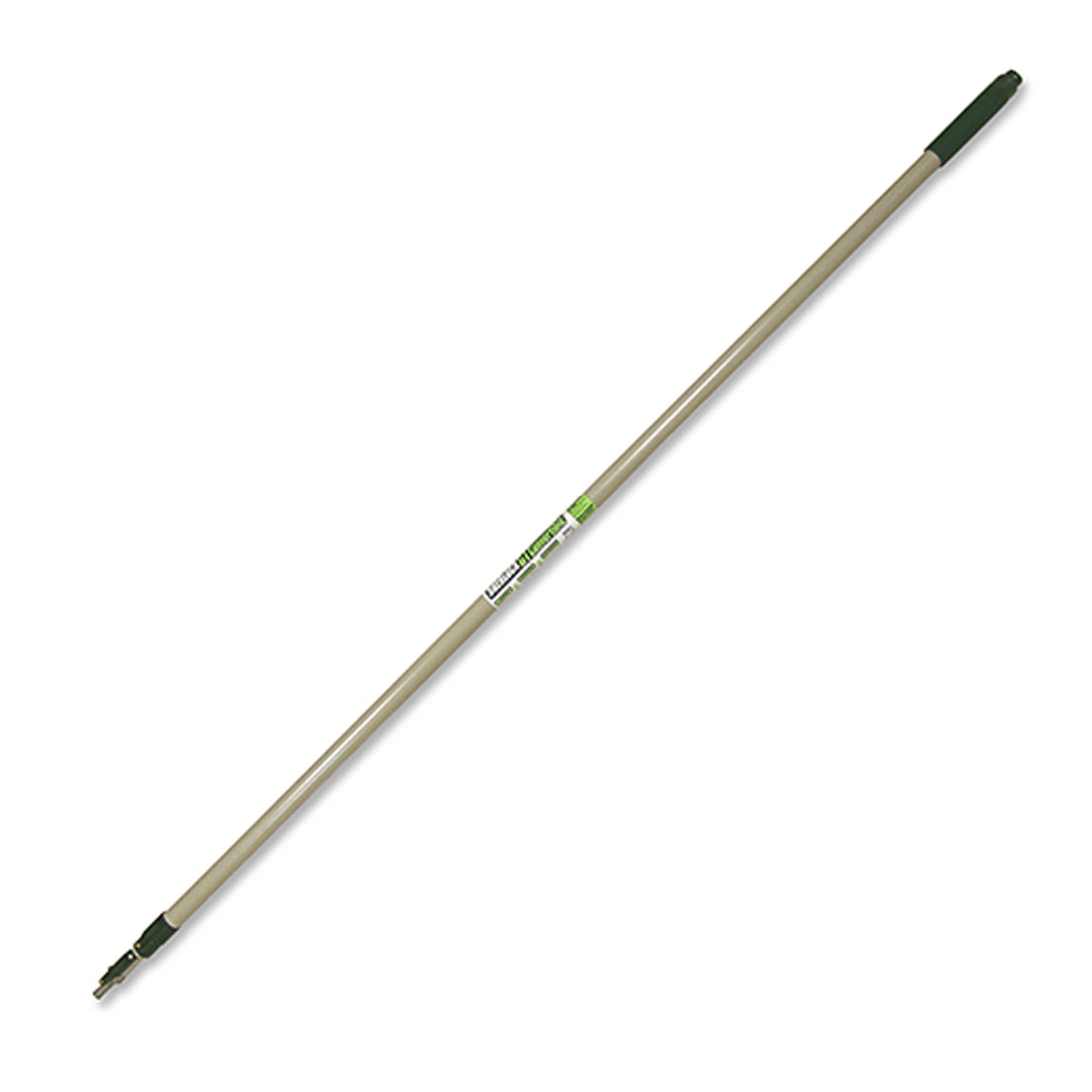 Sherlock GT Conv Extension Pole