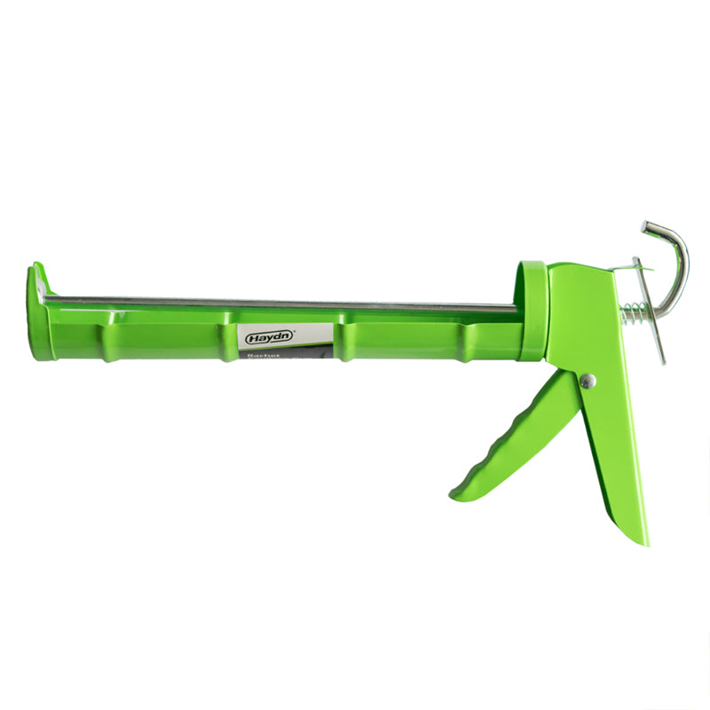 Haydn Ratchet Caulking Gun