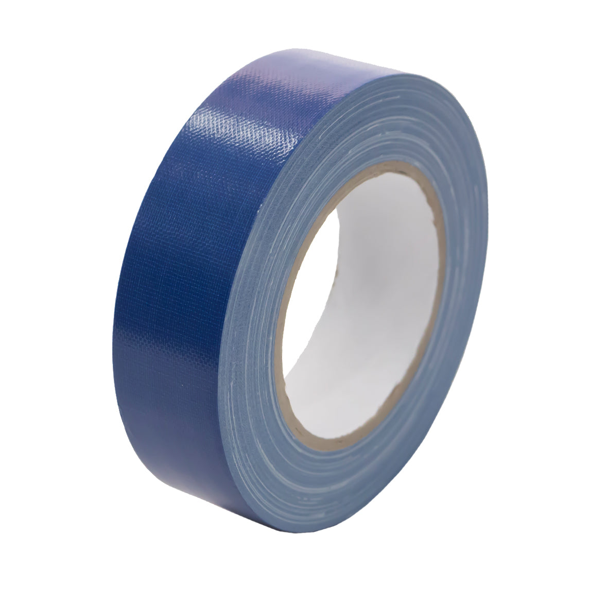 Haydn Masking Cloth Tape - Blue - UV- 36mm