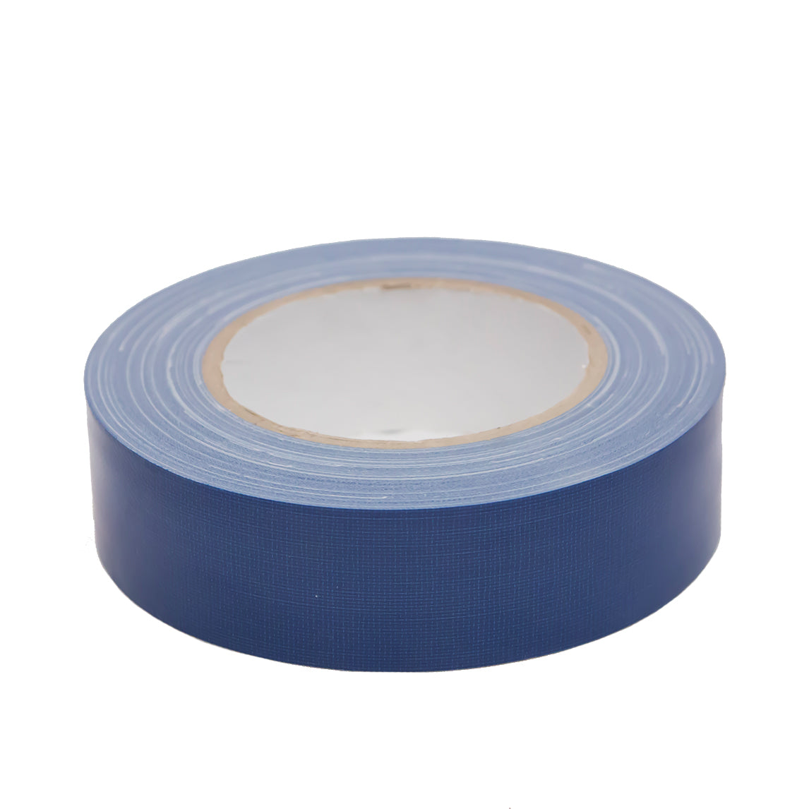 Haydn Masking Cloth Tape - Blue - UV- 36mm