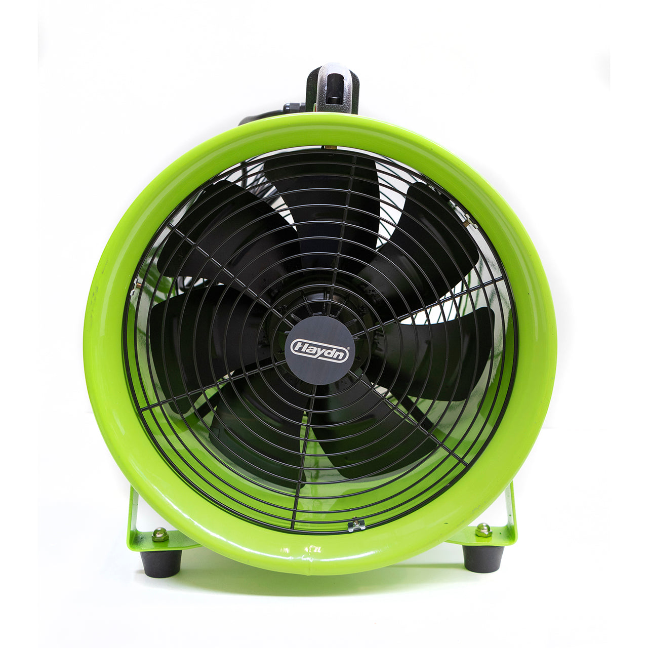 Haydn Industrial Fan 300mm